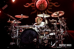 godsmack-6442