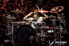 godsmack-6445