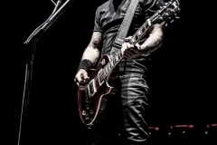 godsmack-6459