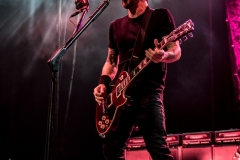 godsmack-6487