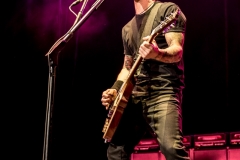 godsmack-6488