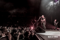 godsmack-6499