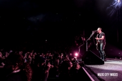 godsmack-6500