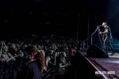godsmack-6509