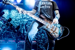 godsmack-6545