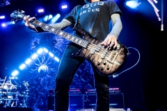 godsmack-6581