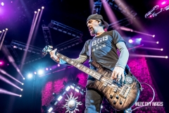 godsmack-6592
