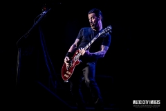 godsmack-6623