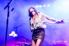 gracepotter-0992