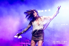 gracepotter-0993