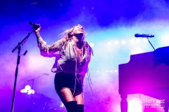 gracepotter-1000