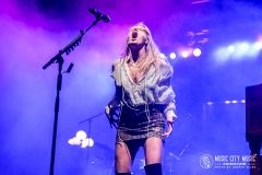 gracepotter-1030