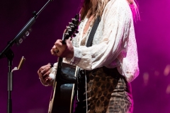 gracepotter-1228