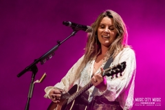 gracepotter-1239