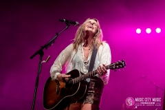 gracepotter-1243