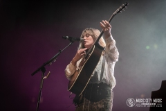 gracepotter-1264