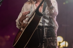 gracepotter-1304