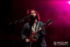 gracepotter-1382