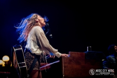gracepotter-1385