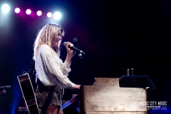 gracepotter-1406