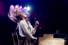 gracepotter-1410