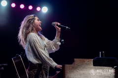 gracepotter-1414
