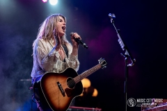 gracepotter-1416