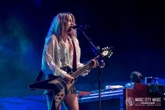 gracepotter-1449