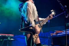 gracepotter-1455