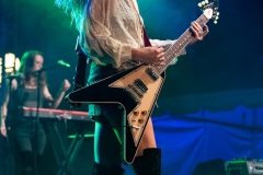 gracepotter-1458