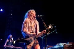 gracepotter-1506