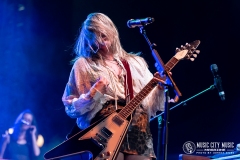 gracepotter-1531