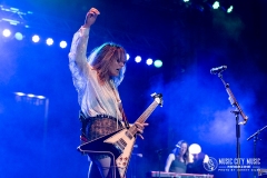 gracepotter-1545