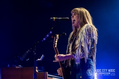 gracepotter_ryman-6006