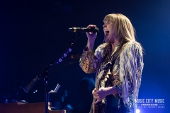 gracepotter_ryman-6012