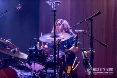 gracepotter_ryman-6030