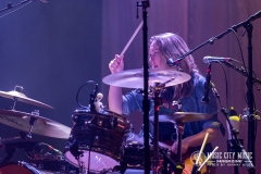 gracepotter_ryman-6048