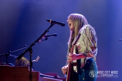 gracepotter_ryman-6057