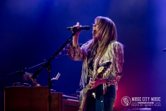 gracepotter_ryman-6068