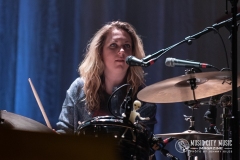 gracepotter_ryman-6070