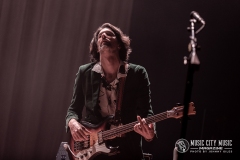 gracepotter_ryman-6079