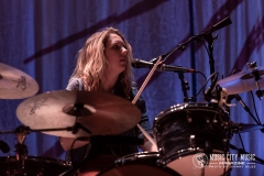 gracepotter_ryman-6100