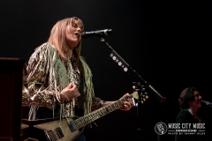 gracepotter_ryman-6121