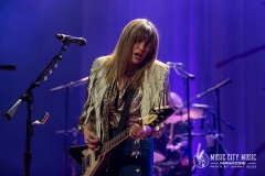 gracepotter_ryman-6136