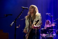 gracepotter_ryman-6143
