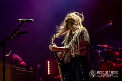 gracepotter_ryman-6159