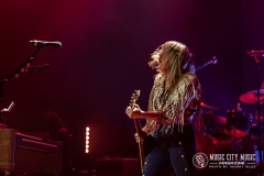 gracepotter_ryman-6161