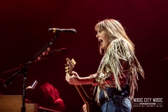 gracepotter_ryman-6168