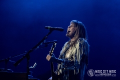 gracepotter_ryman-6170