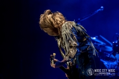 gracepotter_ryman-6176